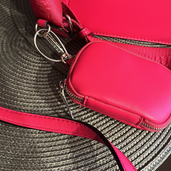 RARE Steve Madden bag - Picture 2 of 3